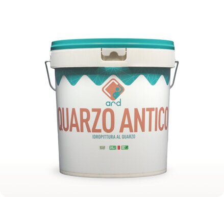 Quarzo antico Ard Macpa Catanzaro pittura per esterni Quarzo antico Ard Macpa Catanzaro pittura per esterni