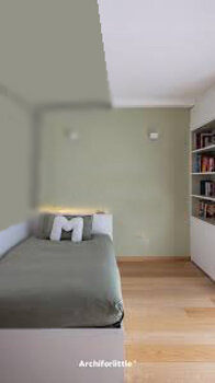 soffitto stesso colore pareti.jpeg soffitto stesso colore pareti.jpeg
