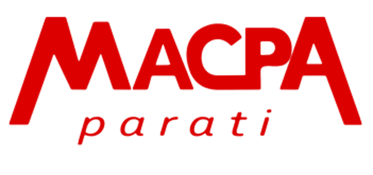 macpa-1461111119 macpa-1461111119