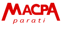 macpa-1461111119 macpa-1461111119