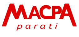 macpa-1461111119 macpa-1461111119