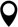 icona-di-goccia-pin-segno-geolocation-simbolo-po.jpeg