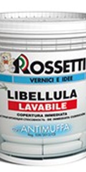 pittura-ad-acqua-finedin.jpeg pittura-ad-acqua-finedin.jpeg