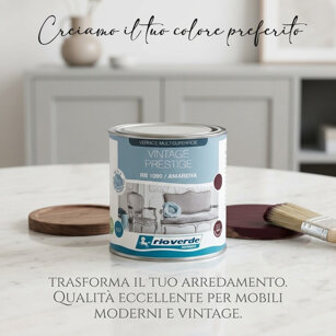 magic paint rioverde pittura mobili macpa.jpeg