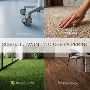 pavimento per studi medici, linoleum sanitario cataznaro calabria, erbetta prato sintetico, parquet moquette macpa.jpeg