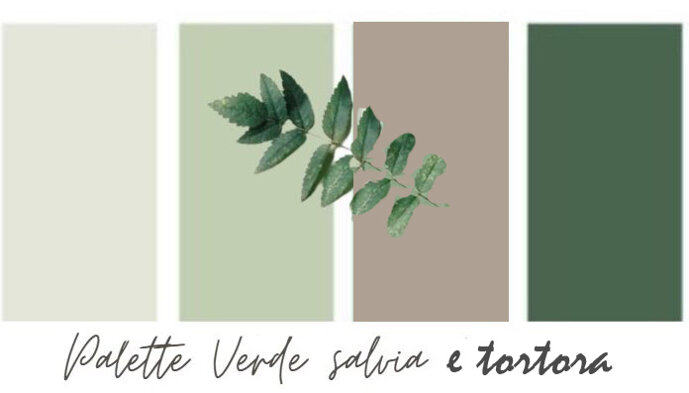 palette colori.jpeg palette colori.jpeg