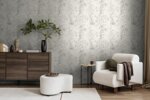 carta-da-parati-giardino-botanico-grigio-perla-bianco