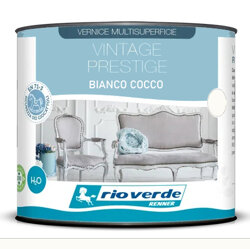 pittura per mobili bianco cocco macpa.jpeg pittura per mobili bianco cocco macpa.jpeg