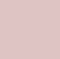 rosa frappe colore per mobili catanzaro macpa.jpeg rosa frappe colore per mobili catanzaro macpa.jpeg