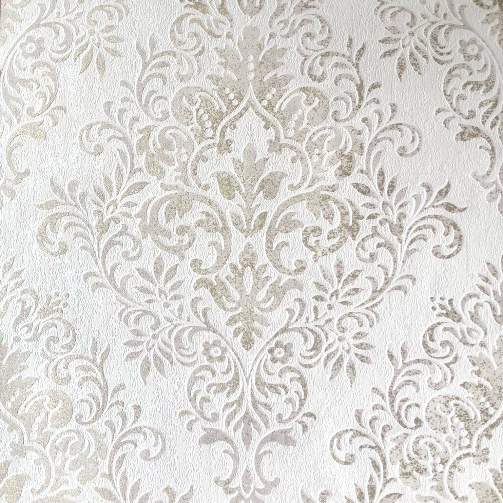 carta-da-parati-damasco-bianco-beige-tortora-oro.jpeg carta-da-parati-damasco-bianco-beige-tortora-oro.jpeg