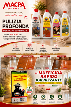 prodotti madras antimuffa detergenti prodotti madras antimuffa detergenti