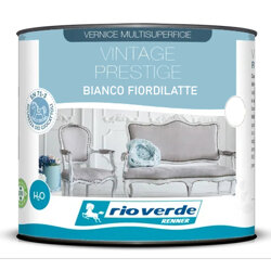 pittura per mobili catanzaro bianco fiordilatte macpa.jpeg pittura per mobili catanzaro bianco fiordilatte macpa.jpeg