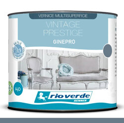 pittura per mobili ginepro rioverde chalt paint macpa cz.jpeg pittura per mobili ginepro rioverde chalt paint macpa cz.jpeg