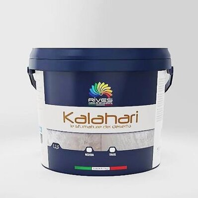 kalahari argento 2,5 lt sabbiato.jpeg