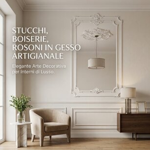 stucchi cornici boiserie decorazioni in gesso macpa.jpeg