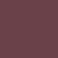 amarena pittura per mobili chabby chic riverde macpa.jpeg amarena pittura per mobili chabby chic riverde macpa.jpeg
