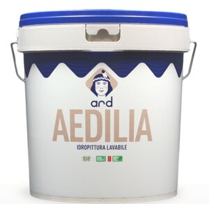 Pittura lavabile Ard indiano Macpa Catanzaro Pittura lavabile Ard indiano Macpa Catanzaro