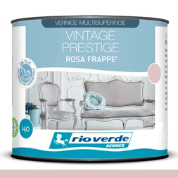 pittura per mobili rosa macpa rioverde chalt paint catanzaro.jpeg pittura per mobili rosa macpa rioverde chalt paint catanzaro.jpeg