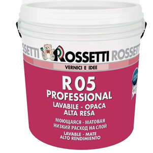 Pittura lavabile in offerta MAcpa Catanzaro R05 Rossetti Pittura lavabile in offerta MAcpa Catanzaro R05 Rossetti
