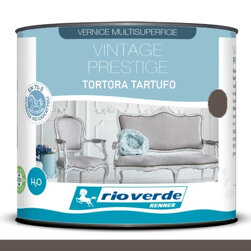 pittura per mobili catanzaro tortora tartufo macpa.jpeg pittura per mobili catanzaro tortora tartufo macpa.jpeg