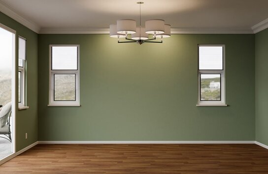 soffitto_colorato_8.jpeg soffitto_colorato_8.jpeg