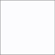 bianco fiordilatte pittura per mobili chabby chic riverde macpa.jpeg bianco fiordilatte pittura per mobili chabby chic riverde macpa.jpeg