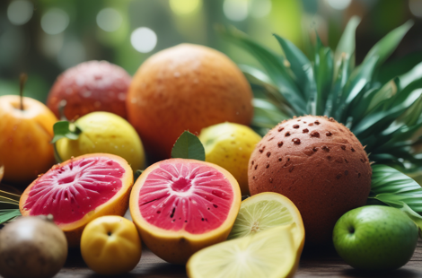 42193_81db613acae177e8e85e615f8b6f73022d27413b 42193_81db613acae177e8e85e615f8b6f73022d27413b