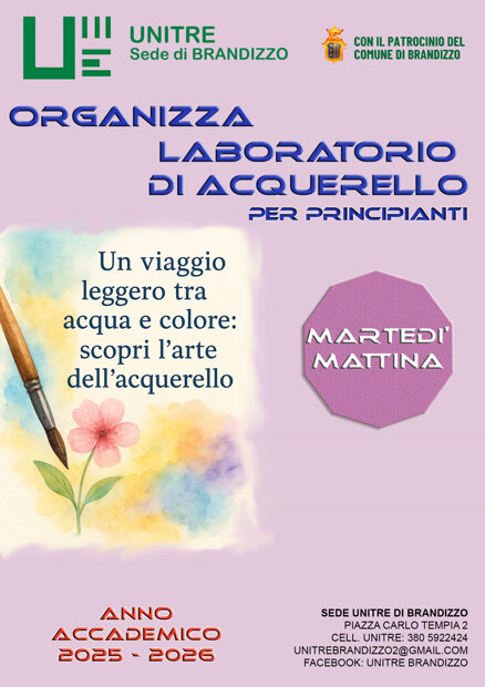laboratorio acquerello.jpeg laboratorio acquerello.jpeg