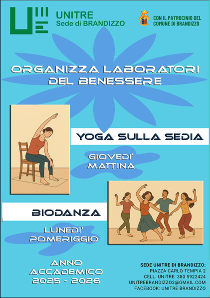 laboratori benessere.jpeg laboratori benessere.jpeg