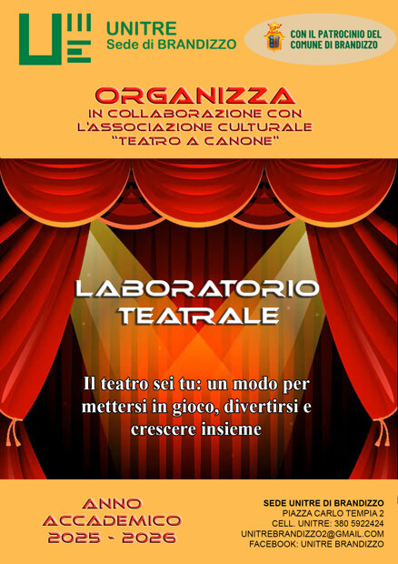 laboratorio teatro.jpeg laboratorio teatro.jpeg