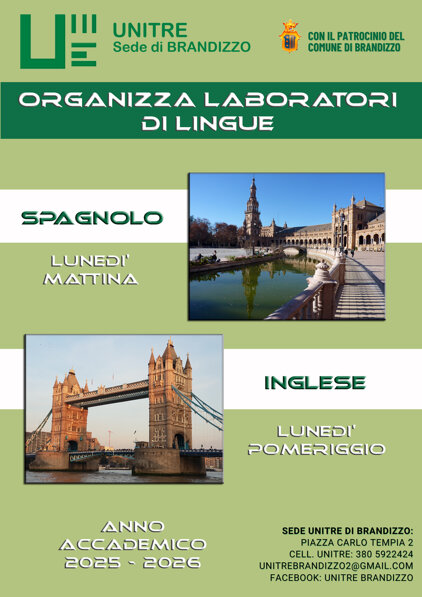 laboratori lingue.jpeg laboratori lingue.jpeg