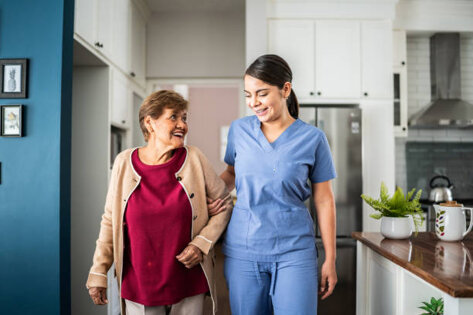 istockphoto-1614474823-612x612.jpeg istockphoto-1614474823-612x612.jpeg