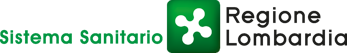 ssn-sistema-sanitario-regione-lombardia-logo-vector.svg- ssn-sistema-sanitario-regione-lombardia-logo-vector.svg-