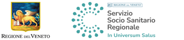 logo-regione_0 (1)