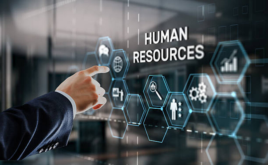 istockphoto-1642800589-612x612.jpeg istockphoto-1642800589-612x612.jpeg
