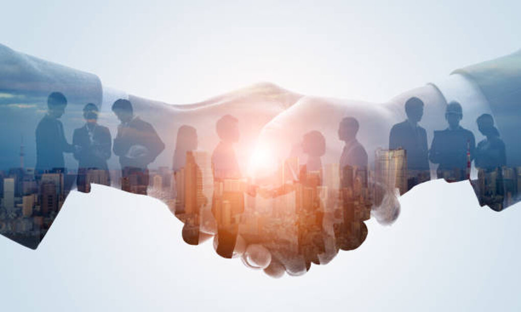 istockphoto-1223929743-612x612.jpeg istockphoto-1223929743-612x612.jpeg