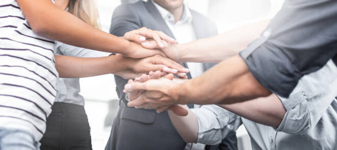 istockphoto-1189131263-612x612.jpeg istockphoto-1189131263-612x612.jpeg