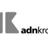 logo_pmiit-300x150 logo_pmiit-300x150