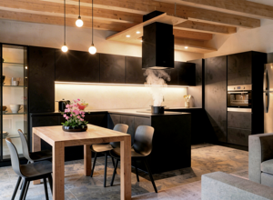 cucina%20verde%20s
