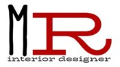 mrinterior designer.jpeg mrinterior designer.jpeg
