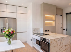 salotto%20appartamento%20trieste