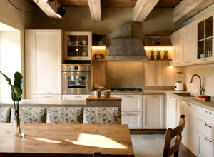 cucina%20nera%20s