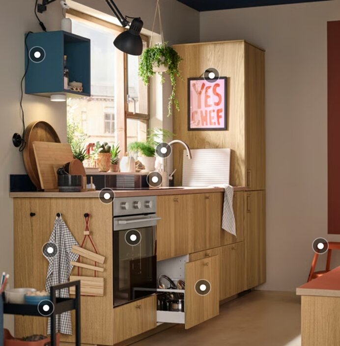 ikea cucina.jpeg ikea cucina.jpeg