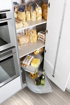 cucina-spagnol-cucine-con-penisola-mary-scontata_o7_1211295