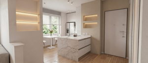 bancone cucina ingresso @ bancone cucina ingresso @