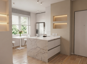 cucina%202%20appartamento%20trieste