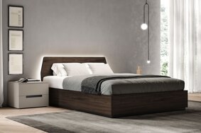 letto polar.jpeg