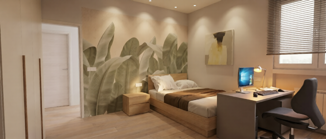 angolo letto angolo letto