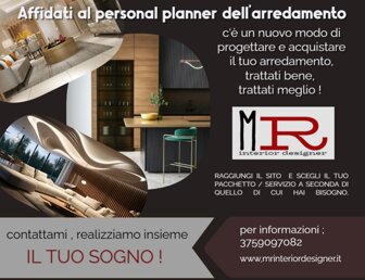 personal planner dell'arredamento.jpeg personal planner dell'arredamento.jpeg