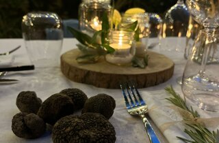 6f58afab-4381-445a-9e0d-342752ff47fa.jpeg